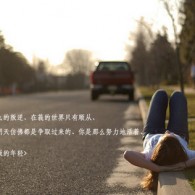 iphoneĸ